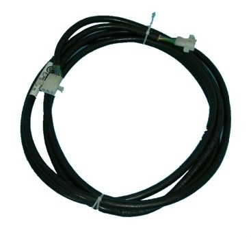 FS-PDC-IOEP1A Cable de distribuição de energia Honeywell em estoque para peças DCS