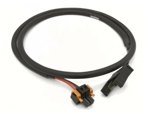 FS-PDC-IOEP2A Cabo de distribuição de energia Honeywell 24Vdc 110mA