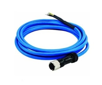 FS-PDC-IOIP1A Cabo de distribuição de energia Honeywell Original