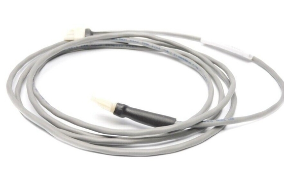 FS-PDC-IOIP1A Cabo de distribuição de energia Honeywell Original