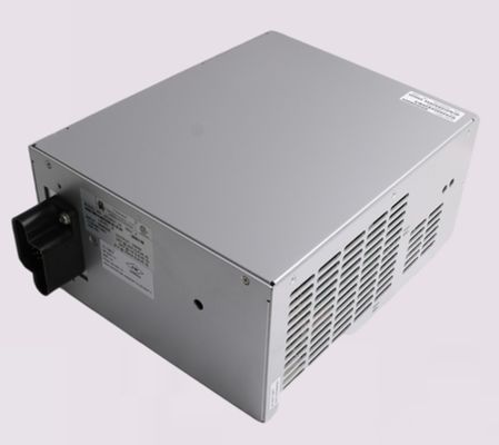 51198947-100F Honeywell módulo de alimentação DCS Peças totalmente novas