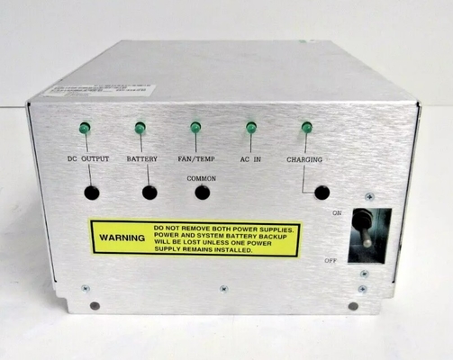 51198947-100G Módulo de alimentação Honeywell Módulo PLC