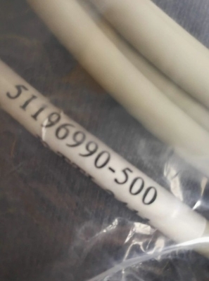51196990-500 Sistema de controlo PLC do cabo de extensão Honeywell