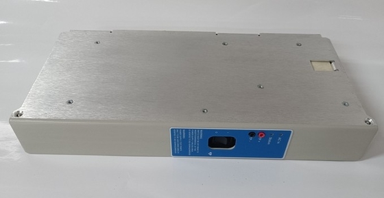 SPS5710 Módulo de alimentação Honeywell 51199929-100