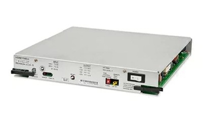 51199935-100 Honeywell Módulo de alimentação DCS Peças Módulo PLC