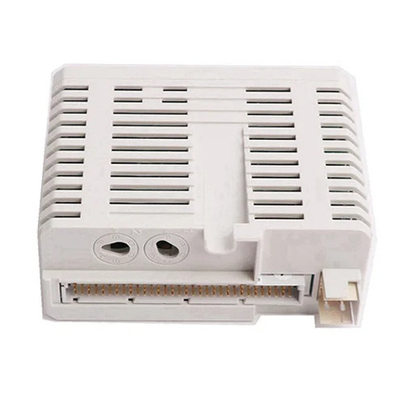 ABB DO880 3BSE028602R1 24 V Módulo de saída digital HI S/R 16 canais