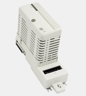 ABB TU849 3BSE042560R1 Unidade de terminação do módulo