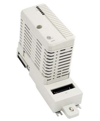 ABB CI856K01 3BSE026055R1 S100 Módulo de Interface de Comunicação de E/S