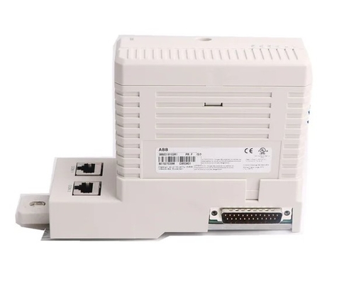 ABB CI856K01 3BSE026055R1 S100 Módulo de Interface de Comunicação de E/S
