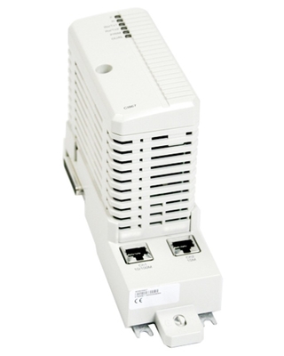 ABB CI867K01 3BSE043660R1 Modulo de Interface do Protocolo de Controlo de Transmissão Modbus