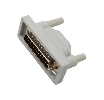 ABB TB850 3BSC950193R1 CEX-Bus Terminator Module Original e Novo