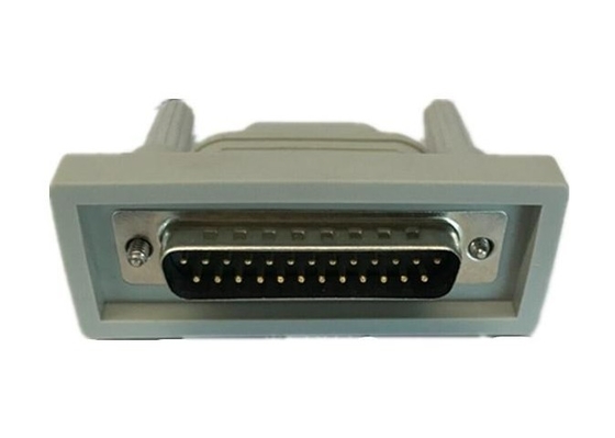 ABB TB852 3BSE018157R2 RCU Link Terminator AC 800M DCS Peças Módulo PLC