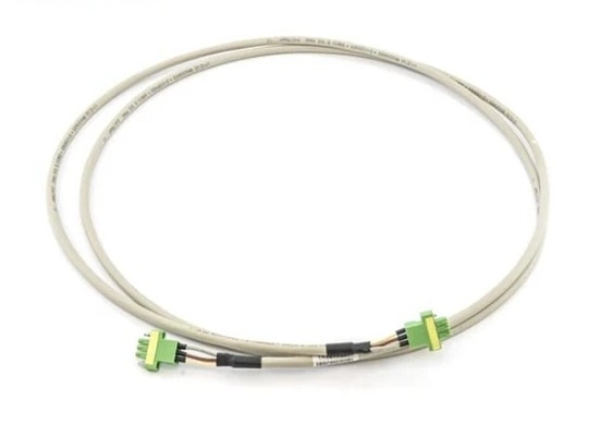 ABB TK821V020 3BSC950202R1 Cable de bateria Cable pré-fabricado em estoque