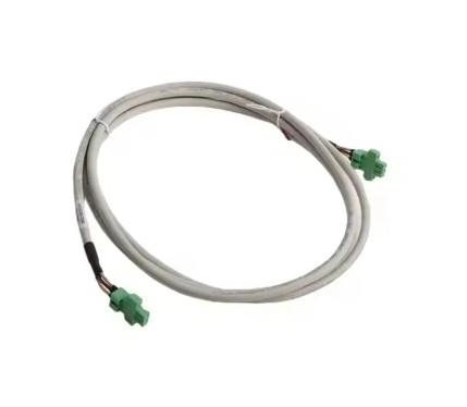 ABB TK821V020 3BSC950202R1 Cable de bateria Cable pré-fabricado em estoque