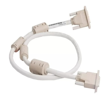 ABB TK851V010 3BSC950262R1 Comprimento do cabo de ligação de intercâmbio 1m