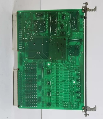 ABB 83SR04 GJR2390200R1210 Módulo de relevo Procontrol Módulo de controlo P14
