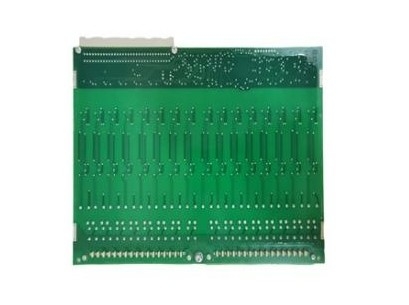 ABB 81EB10 GKWE850000R0001 Painel de controlo Procontrol P14 módulos de entrada e saída