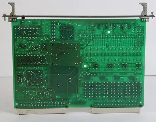 ABB 83SR04C-E GJR2390200R1411 Módulo de entrada digital Controlador lógico programável