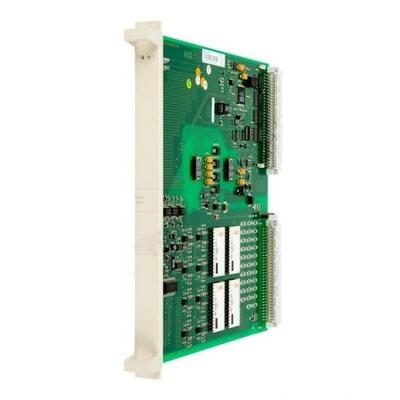 ABB 89IL05B-E GJR2391200R0100 Módulo de acoplamento de autocarro remoto Partes DCS