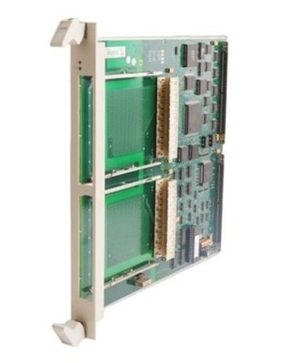 ABB 89IL05B-E GJR2391200R0100 Módulo de acoplamento de autocarro remoto Partes DCS