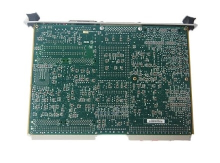 ABB 88TR01 GJR2391100R1210 Modulo de Controle de Redundância Série ACS880