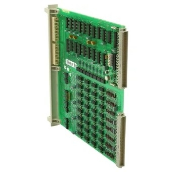 ABB 89XV01A-E GJR2398300R0100 Módulo de fusão Módulo PLC em estoque