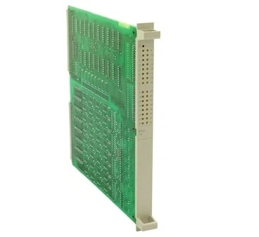 ABB 89XV01A-E GJR2398300R0100 Módulo de fusão Módulo PLC em estoque