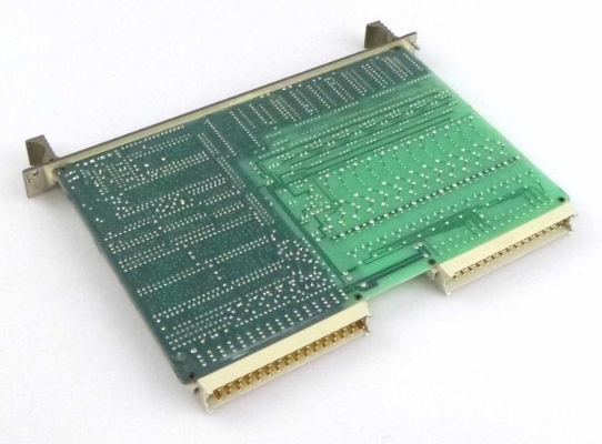 ABB 87WF01G-E GJR2372600R1515 Controlador Industrial Módulo de Controle Avançado
