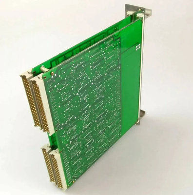 ABB 88VK01B-E GJR2312200R1010 Módulo de acoplamento DCS Partes em estoque