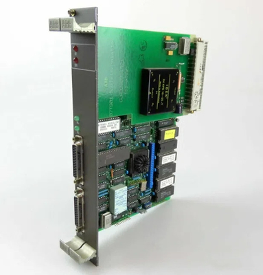 ABB 87TS01K-E GJR2368900R1313 Módulo de acoplamento para sistema de controlo