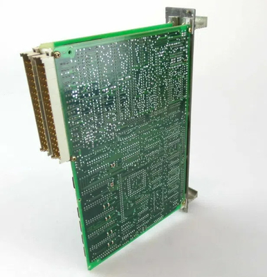 ABB 87TS01K-E GJR2368900R1313 Módulo de acoplamento para sistema de controlo