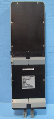 Foxboro P0400YE FBM04 0-20 MA Módulo de interface contém quatro canais de entrada analógicos Dc e quatro canais de saída