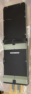 Foxboro P0400YG FBM06 Input de pulso 0-20 mA Output Interface Module I/A Series Hardware