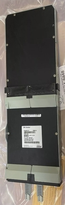 Foxboro P0400YG FBM06 Input de pulso 0-20 mA Output Interface Module I/A Series Hardware