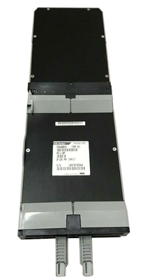 Foxboro P0400DA FBM01 0-20 MA Interface de entrada contém oito canais de entrada analógicos de 20 MA Dc
