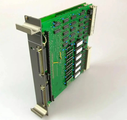ABB 88UB01B GJR2322600R0100 teclado de segurança original e novo
