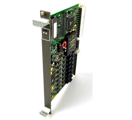 ABB 89AS30 GKWN000317R0100 Controlador de Multipliador de Sinais Análogo Partes DCS