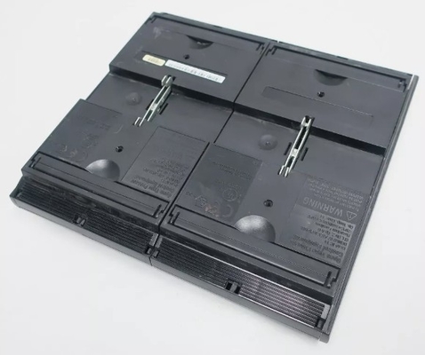 Foxboro P0973CN Padrão 200 Série Baseplates 0A Baseplate Identificação Fornecer Vertical DIN Rail Mount