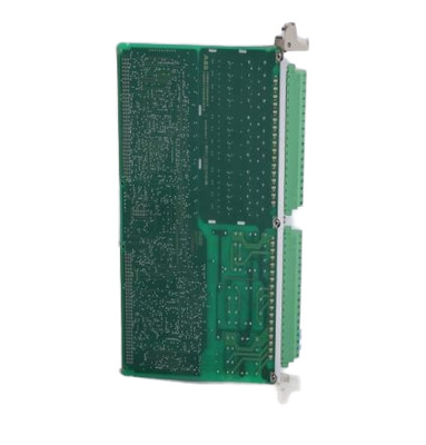 ABB 88FT05C-E GJR2393100R1200 Modulo de entrada analógico Modulo de modem de estação