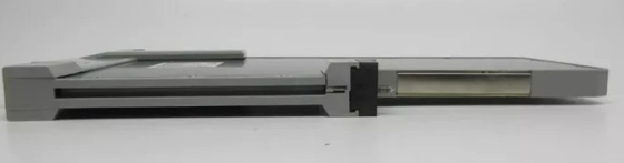 Foxboro P0972PP Série I/A Modulo de Interface de Rede de Controle de Nodebus Sistema Comum de Integração de Base de Dados