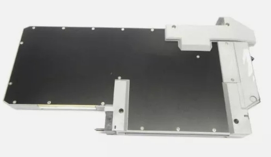 Foxboro P0972PP Série I/A Modulo de Interface de Rede de Controle de Nodebus Sistema Comum de Integração de Base de Dados