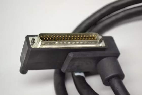 Foxboro P0926GJ Colete externo Hipalon e isolamento de polietileno primário de condutor cruzado XLPE