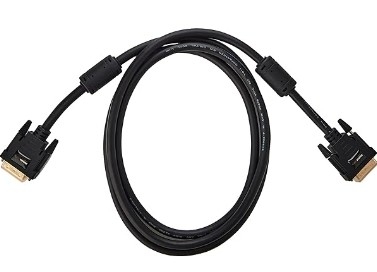 Foxboro P0916FK Cada entrada discreta é corrente isolada de outros canais e terra, unidade única e par redundante