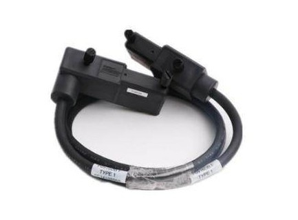 Foxboro P0916DB PLC Module / Rack PLCs / Machine Control Termination Cable I/A Série PLC