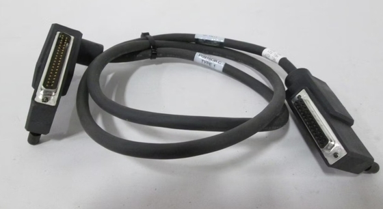 Foxboro P0916DB PLC Module / Rack PLCs / Machine Control Termination Cable I/A Série PLC