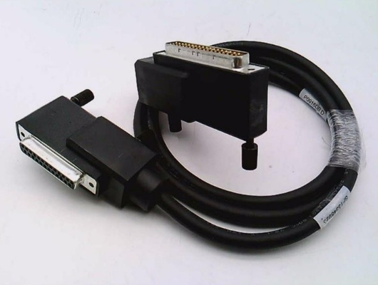 Foxboro P0916DB PLC Module / Rack PLCs / Machine Control Termination Cable I/A Série PLC