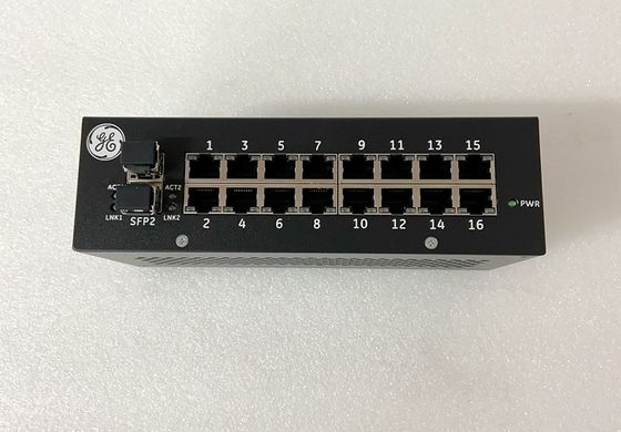 Módulo controlador UCSC GE IS420UCSCH1B Speedtronic Mark VIe Quad Core