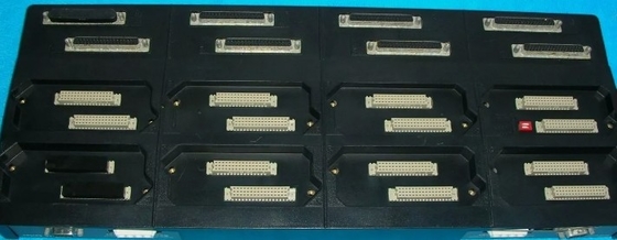 Foxboro P0914XB0C Série I/A Modulo PLC Modulos analógicos Modulo de expansão Fieldbus Canal isolado 8 entrada