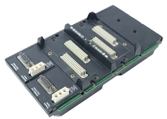 Foxboro P0926HWA-SF08020303 Processador de Controle de Campo DCS Placa Base