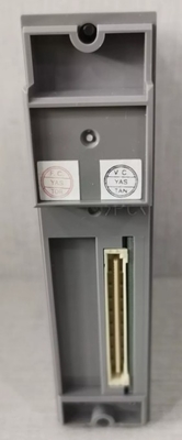 YOKOGAWA ADV551-P00 Modulo de entrada digital de 16 canais Configuração dupla redundante